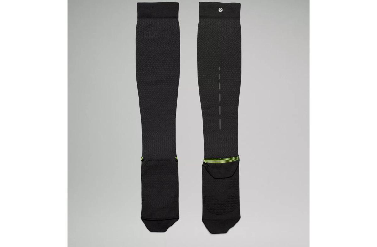 lululemon